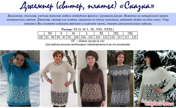 [Наталия_Radegast] Сказочный джемпер (2019)_0.jpg